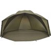 Aqua Brolly - Fast & Light MK2