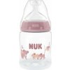 NUK NUK LÁHEV PP 150ML FC SI S KOALA 10215416 1/6