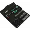 Wera 135928 Kraftform Kompakt M 1 Kov (39 ks)