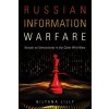 Russian Information Warfare