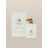 Trussardi Donna Levriero Collection Intense, Parfémovaná voda 100ml pre ženy