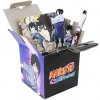Mystery Box Naruto Shippuden Sasuke