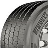PIRELLI 295/80 R 22,5 FW01 154/149M 3PMSF XL