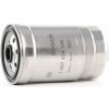 Palivový filter BOSCH 1 457 434 106