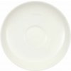 Villeroy & Boch Anmut 12 cm