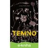E-kniha Temno - Juraj Paškuliak