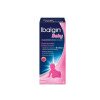 Ibalgin Baby por.sus.1x100ml/2gm