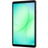 Samsung Galaxy Tab A11 LTE/SM-X135FZAAEUE/8,7 /1340x800/4GB/64GB/An15/Gray