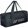 Yonex Pro Duffel Bag - black - Čierny
