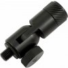 Fox Adaptér Black Label QR Angle Adaptor