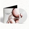Blindead - Affliction XXIX II MXMVI / White / Vinyl [LP]