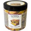 Bocco Doro zmrzlina Dubaj chocolate 500 ml