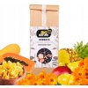 Čierny listový čaj Big Nature 50 g