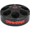 Traxxas otočný stojan na silikónové oleje