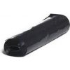 Vrecia zaťahovacie 120 ℓ LDPE 70 x 100 cm, 38 mic. čierne (25 ks)
