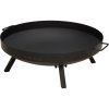 ProGarden KO-FB8004030
