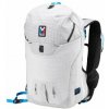 Millet Trilogy Sky 25 Biela S/M