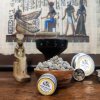 Herbarium Projekt KYPHI, egyptská chrámová zmes na vydymovanie - 8g