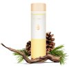 Alfapureo Dezinfekčný aroma olej 200 ml Pino Aurelio