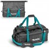 Makita E-15540