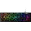 HyperX Alloy Origins Aqua – US 4P5N9AA#ABA