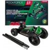 Rock FORCE Hydraulický zdvihák 1.5t off-road