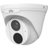 UNV IPC3612LB-ADF40K-G/ 2MP/ 4.0mm/ H.265/ Dome/ 30fps/ Mikrofon/ MicroSD/ WDR/ PoE