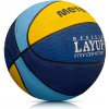Basketbalová lopta Meteor Layup veľ. 3