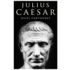 Julius Caesar (Nigel Cawthorne)(Brožovaná)