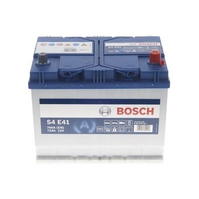 bosch s4 12v 72 ah 680a 0 092 s40 070 – Heureka.sk