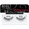 Ardell Fashion - Wispies