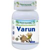 Varuna Kapsule (Crataeva nurvala) 60ks Planet Ayurveda