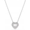 Swarovski 5720852