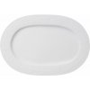 Villeroy & Boch 35 cm White Pearl