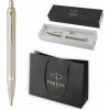 Parker IM Monochrome Champagne 1502/3272956