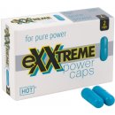 Extreme power 2tbl