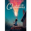 Quintessence - Jess Redman