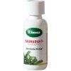 Finnsa vonná esencia Sauna Duft severský smrek 100 ml