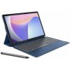 Lenovo Duet 3 11IAN8 modrá / 11.5 2K / Intel N200 1.0GHz / 8GB / 128GB SSD / Intel UHD / W11HS (82XK003XCK)