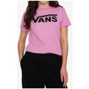 Vans Flying V flying v cyclamen