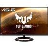 Asus TUF Gaming VG249Q1R