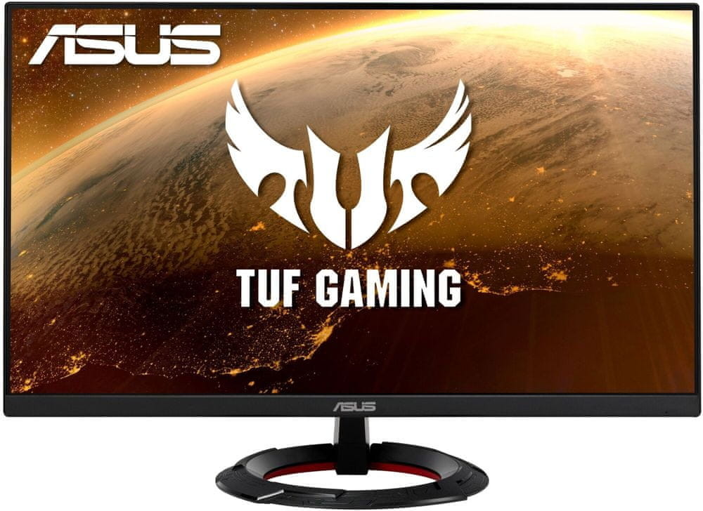 Asus TUF Gaming VG249Q1R