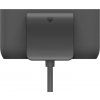 Belkin BUZ001bt2MBKB7 USB power Extender, 2xC 2xA až 30W, černý