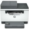 HP LaserJet M234sdn 6GX00F