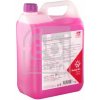 FEBI - Nemrznúca zmes fialová (G12++) -35°C 5L 172019