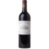 Château Margaux Margaux Cuvée suché červené 2010 13.5 % 0,75 l (čistá fľaša)