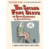Second Fake Death of Eddie Campbell & The Fate of the Artist (Eddie Campbell)(Pevná)