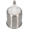 Kenwood KW711855