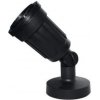 ACA Lighting AC045GL76