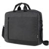 Canyon B-5, Business taška pre 15´´ notebook, čierna CNS-CB5G4